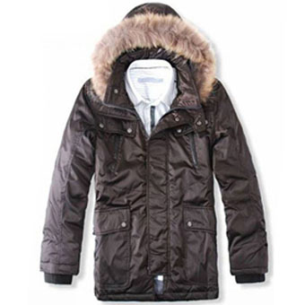 モンクレール MONCLER スーパーコピー ダウンジャケット 2014秋冬新作 メンズ moncler-082